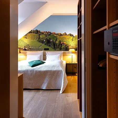 Stainzerhof 4* Stainz