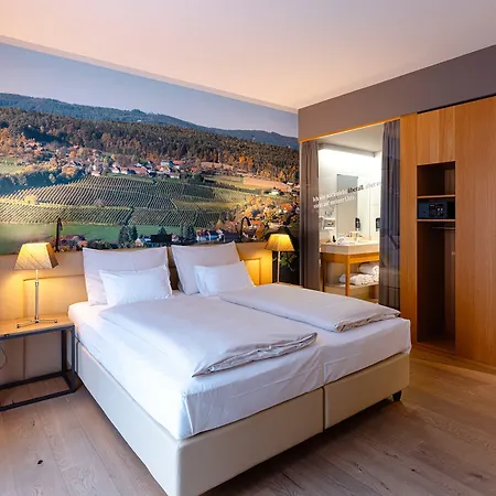 Hotel Stainzerhof