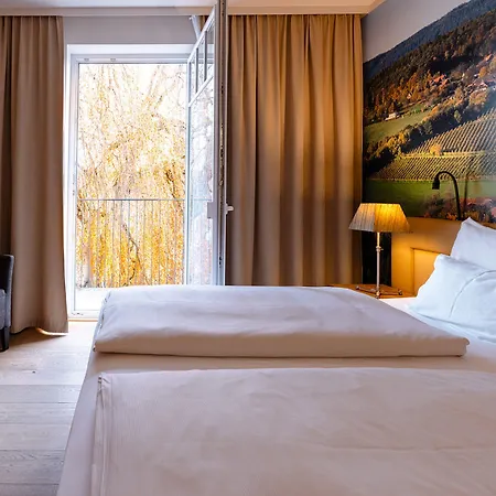 Hotel Stainzerhof