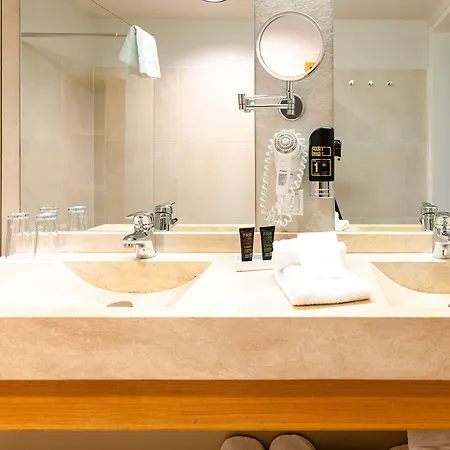 Stainzerhof 호텔 슈타인츠