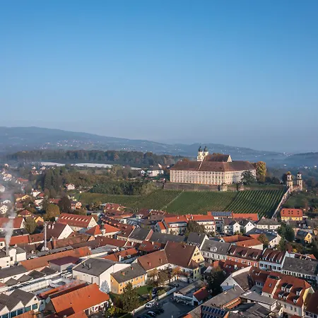 Stainzerhof