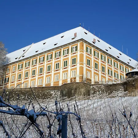 Stainzerhof