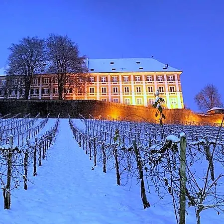 Stainzerhof Hotel