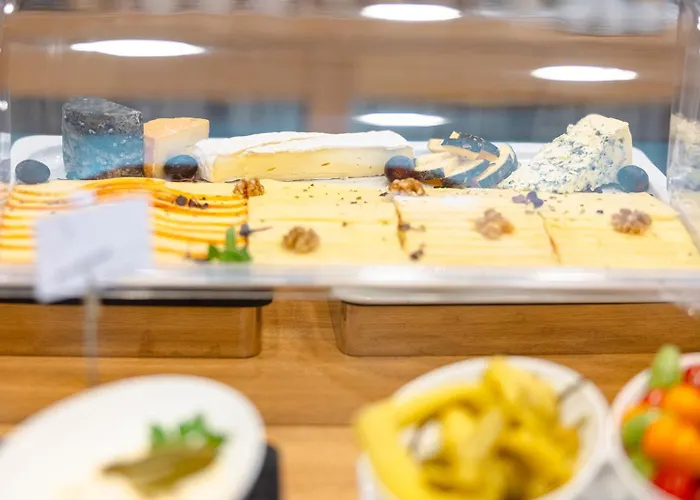 Hotel Stainzerhof 4*