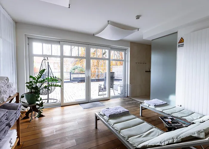 Hotel Stainzerhof Stainz