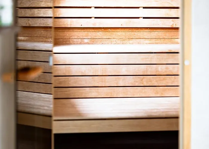 Hotel Stainzerhof 4*