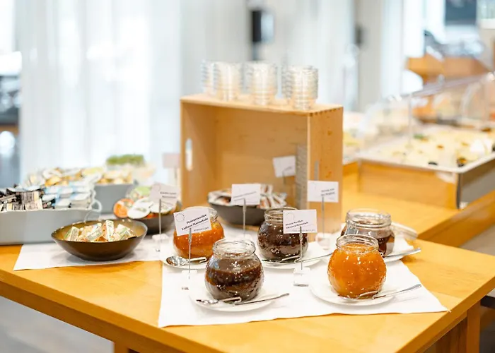 Stainzerhof 4* Stainz