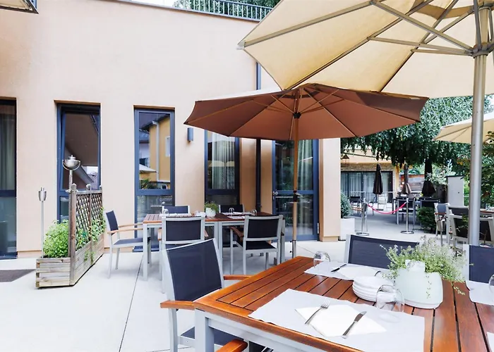 Stainzerhof 4* Stainz