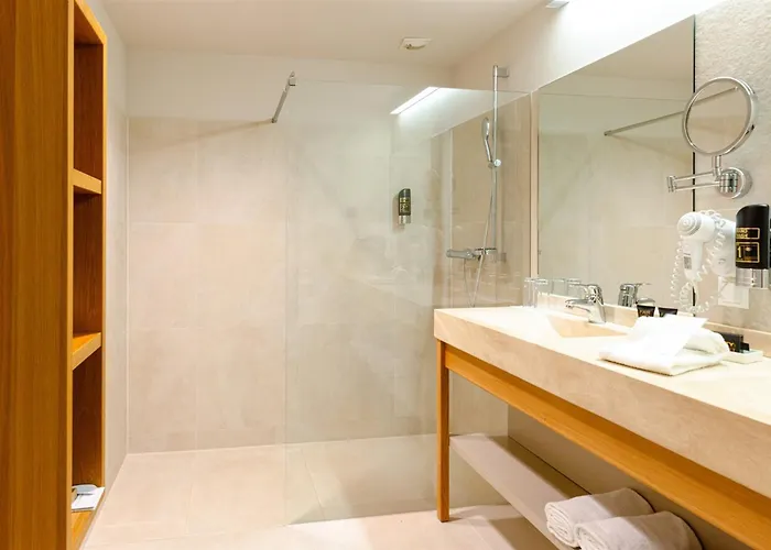 Hotel Stainzerhof Stainz