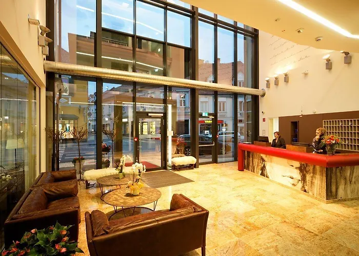 Stainzerhof 4* Stainz