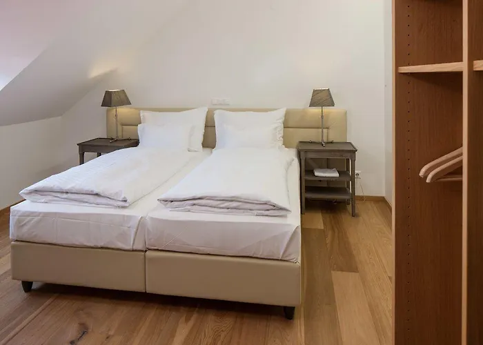 Stainzerhof 4* Stainz