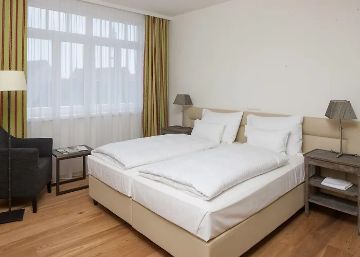 Stainzerhof Hotel 4*