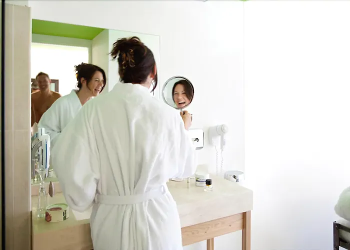 Hotel Stainzerhof Stainz