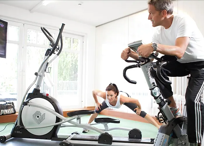 Stainzerhof 4* Stainz