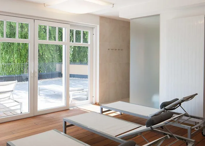 Stainzerhof Hotel 4*