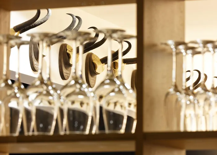 Hotel Stainzerhof 4*