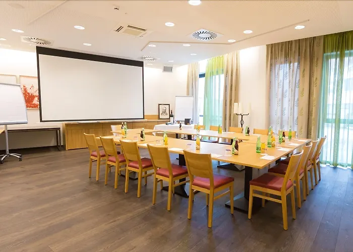 Stainzerhof Hotel 4*