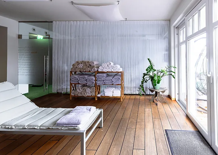 Stainzerhof 4* Stainz