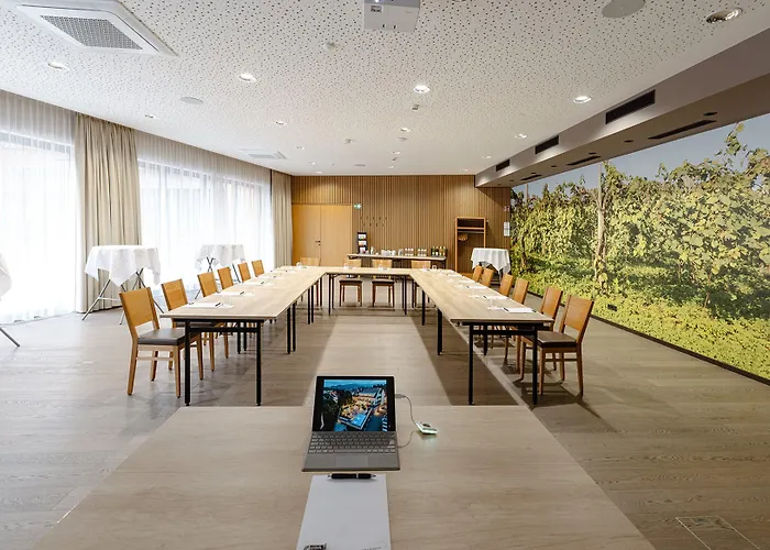 Hotel Stainzerhof Stainz