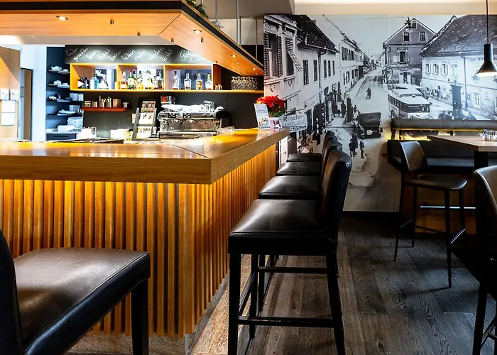 Stainzerhof Hotel Stainz