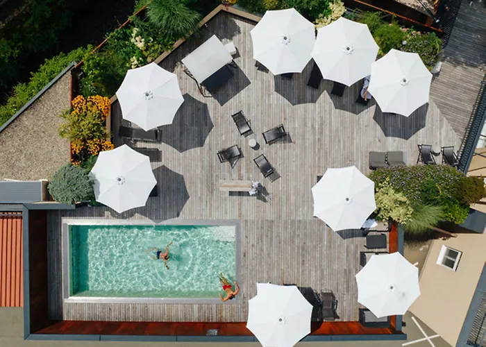 Hotel Stainzerhof 4*