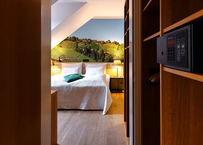 Stainzerhof 4* Stainz