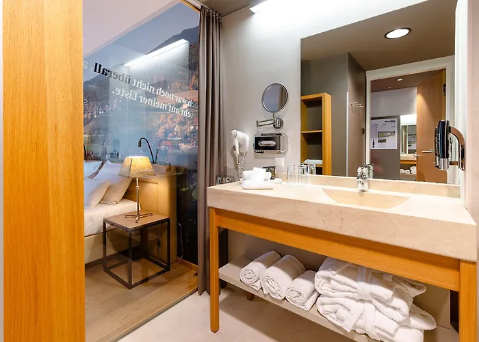 Hotel Stainzerhof 4*