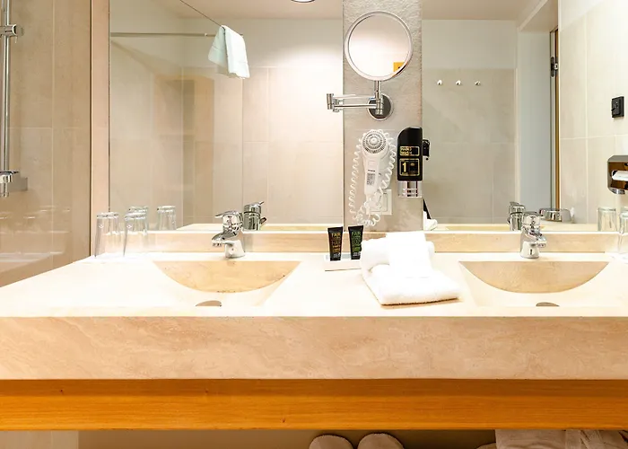 Stainzerhof Hotel Stainz